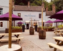 The Malthouse