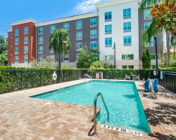 Holiday Inn Express Hotel & Suites Orlando - Apopka by IHG