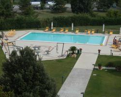 Park Hotel Ripaverde