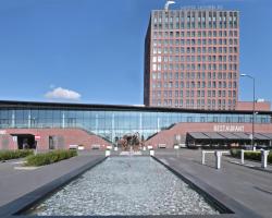 Van der Valk Hotel Hoorn