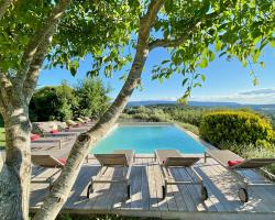 provence living