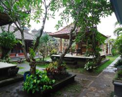 Warsa's Guest House