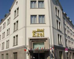 Hotel Exel