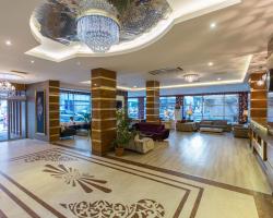 Formback Thermal Suit & Apart