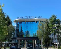 Spa Hotel Terme