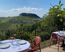 Felicin - Ristorante Albergo "Dimora Storica"