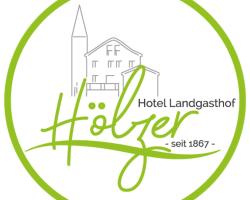 Hotel Landgasthof Hölzer