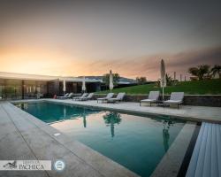 The Wine House Hotel - Quinta da Pacheca