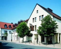 Hotel Lamm