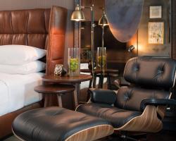 Toba International Hotel Shiojiteiの口コミ342件 Booking Com Toba International Hotel Shiojiteiの口コミ342件 Booking Com