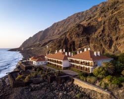 Parador de El Hierro