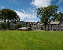 The Coniston Inn - The Inn Collection Group