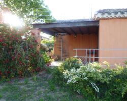 Case Vacanza Porto Frailis