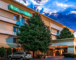 La Quinta by Wyndham Nashville Franklin