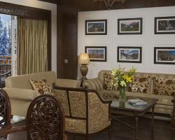 The Khyber Himalayan Resort & Spa