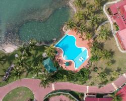 The Ocean Residence Langkawi