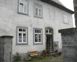 Altstadthaus
