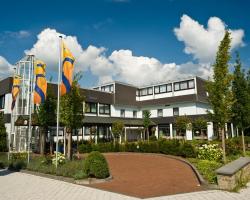 SETA Hotel