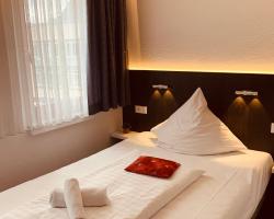 Hotel Kunibert der Fiese - Superior