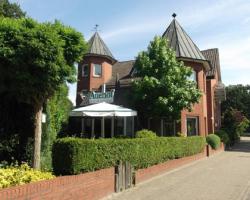 Auehof Hotel & Restaurant