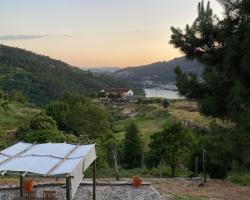 Quinta do Sobreiro