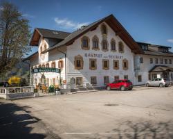 Seewirt