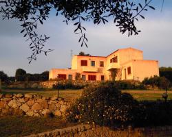 Agriturismo Candela