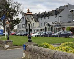 Best Western Kings Manor