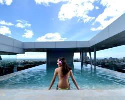 Lex Hotel Cebu