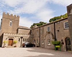 YHA Grinton Lodge