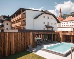 Hotel Gasthof Jochele