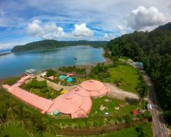 Hotel Samoa del Sur