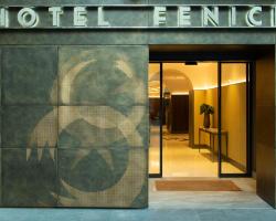 Hotel Fenice