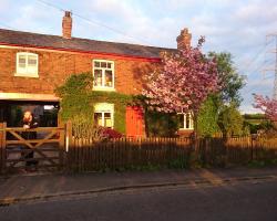 The Old Post Office B&B