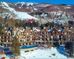 Hotel Quintessence