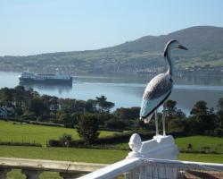 Seaview Guesthouse