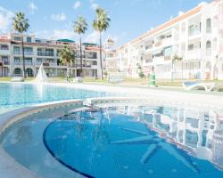 Apartamentos Marineu Playa Romana