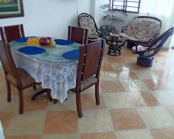 Apartamentos Ibiza