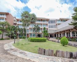 Ananda Lanta Resort - SHA Extra Plus