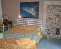 B&B Spiraglio