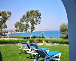 Governors Beach Costas Apts