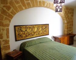 Cous Cous Apartments