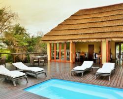 Shishangeni by BON Hotels, Kruger National Park