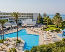 Louis Imperial Beach