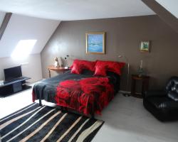 オ フィ デ グレーヴァ