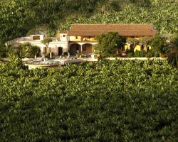 Hotel Rural Hacienda del Buen Suceso