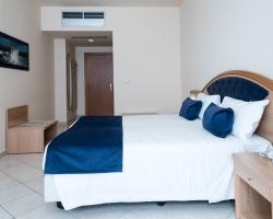 Blu Hotel - Sure Hotel Collection by Best Western