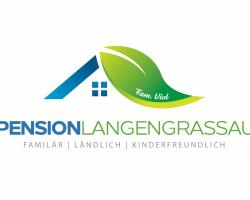 Pension Langengrassau
