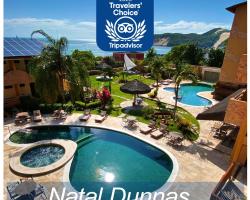 Natal Dunnas Hotel