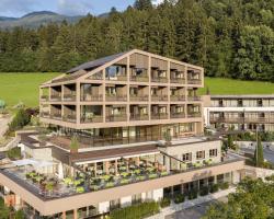 Hotel Fischer